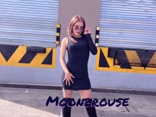 Moonbrouse