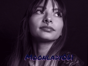 Moonlady061