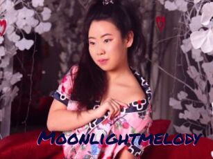 Moonlightmelody