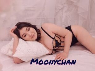 Moonychan