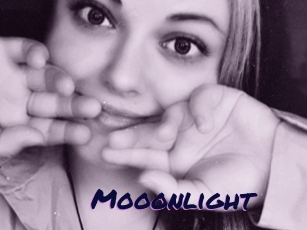 Mooonlight