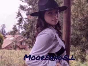 Mooreangell