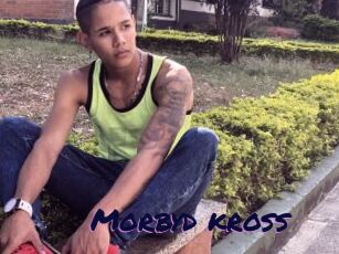 Morbyd_kross