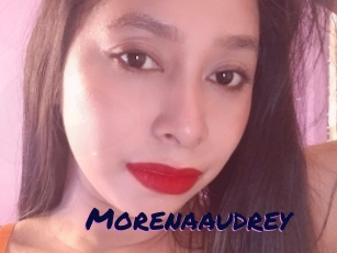 Morenaaudrey