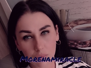 Morenamiracle