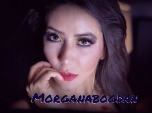 Morganabogdan