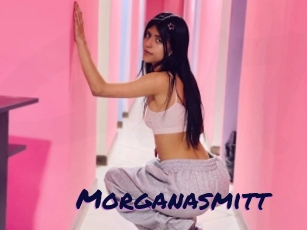 Morganasmitt