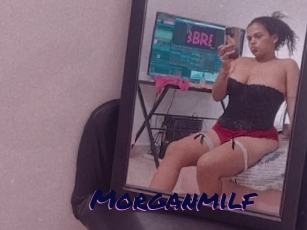 Morganmilf