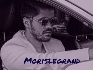 Morislegrand