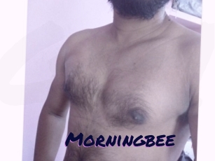 Morningbee