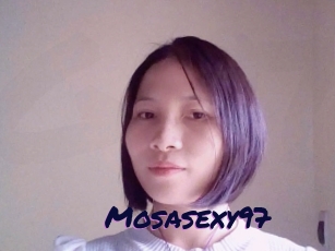 Mosasexy97