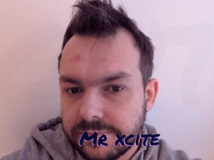 Mr_xcite