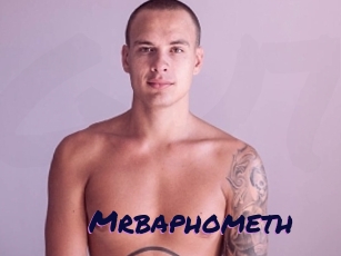 Mrbaphometh