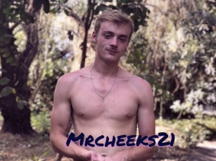 Mrcheeks21