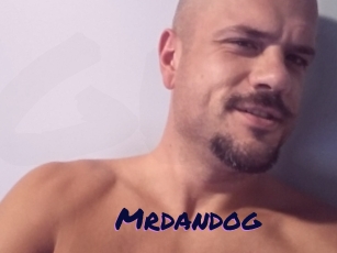 Mrdandog