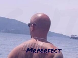 Mrperfect