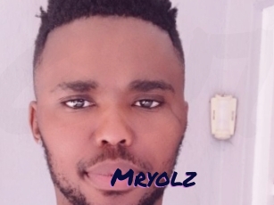 Mryolz