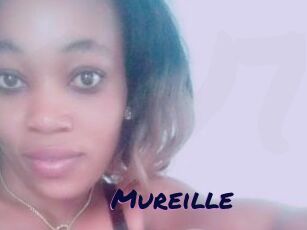 Mureille