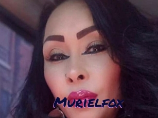 Murielfox