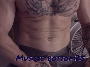 Muscle_bottom25