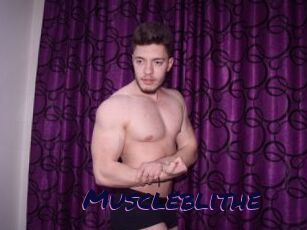 Muscleblithe