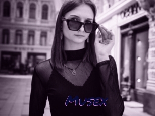 Musex