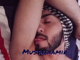 Mustafaamir