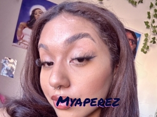 Myaperez