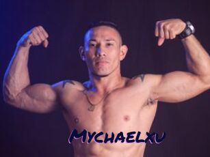 Mychaelxu