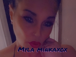 Myla_minkaxox