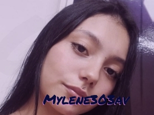 Mylene303av