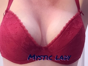 Mystic_lady