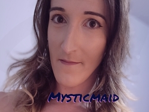 Mysticmaid