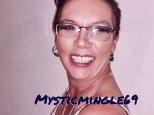 Mysticmingle69