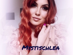 Mystischlea