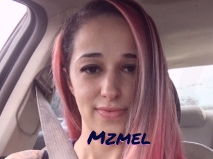 Mzmel