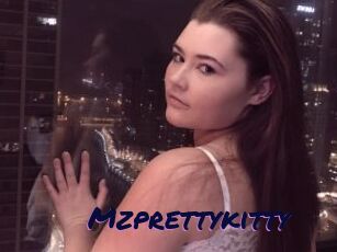 Mzprettykitty