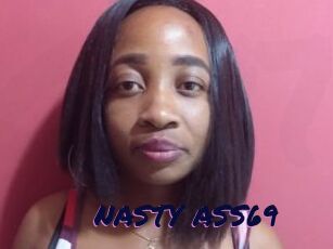 NASTY_ASS69