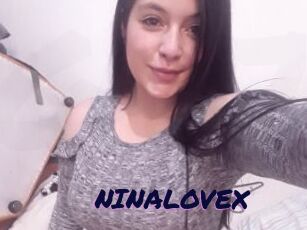 NINALOVEX