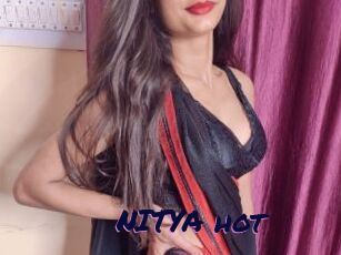 NITYA_hot