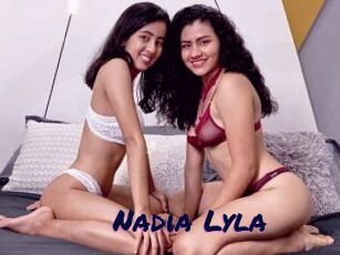 Nadia_Lyla