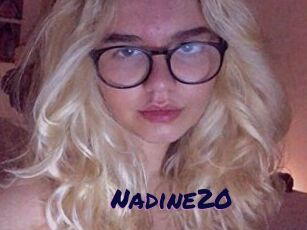 Nadine20