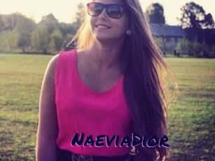NaeviaDior