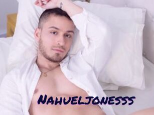 Nahueljonesss