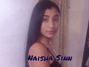 Naisha_Sinn