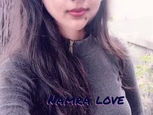 Namra_love