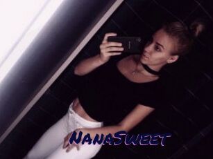 NanaSweet