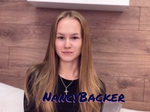 NancyBacker