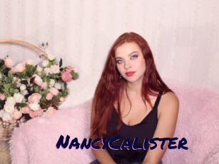 NancyCalister