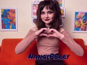 NancyPerry